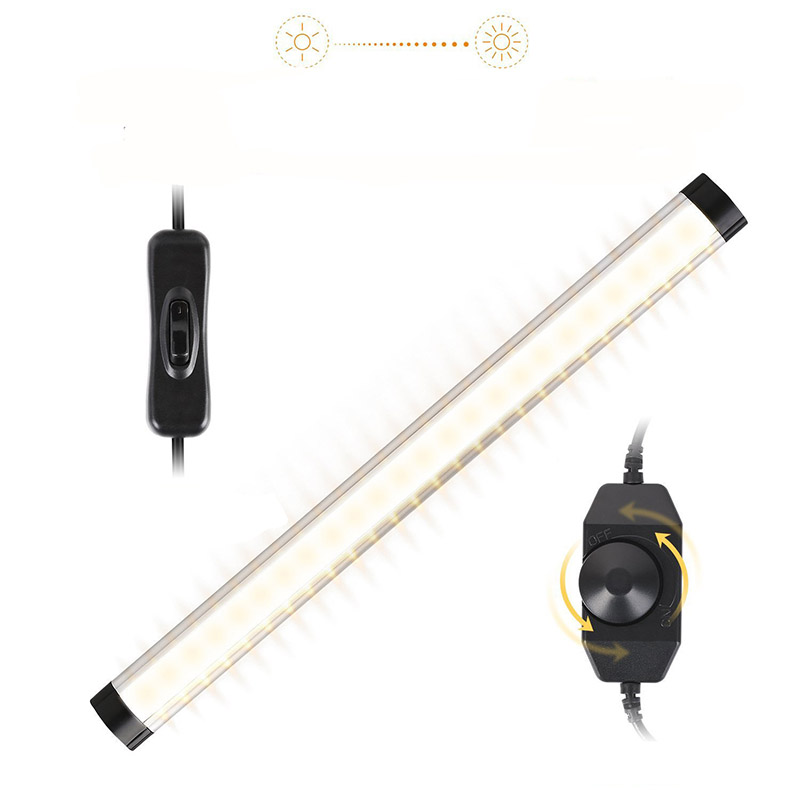 DC12V 3PCS 42LEDs/PCS Hand Sweep Switch Body Induction, Under Cabinet, LED Light Bar Kit DC12V 3PCS 42LEDs/PCS Hand Sweep Switch Body Induction, Under Cabinet, LED Light Bar Kit DC12V 3PCS 42LEDs/PCS Hand Sweep Switch Body Induction, Under Cabinet, LED Light Bar Kit DC12V 3PCS 42LEDs/PCS Hand Sweep Switch Body Induction, Under Cabinet, LED Light Bar Kit